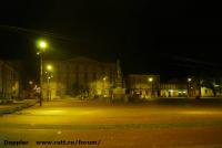 Imagine atasata: Reabilitare centru - 2015.05.10 - 01.jpg